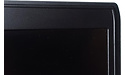 MSI GF63 8RD-050NL
