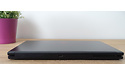 MSI GF63 8RD-050NL