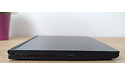 MSI GF63 8RD-050NL
