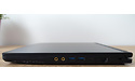 MSI GF63 8RD-050NL