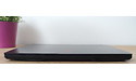 MSI GF63 8RD-050NL