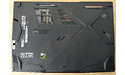 MSI GF63 8RD-050NL