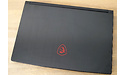 MSI GF63 8RD-050NL