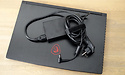 MSI GF63 8RD-050NL