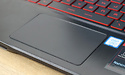 MSI GF63 8RD-050NL