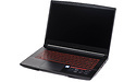 MSI GF63 8RD-050NL