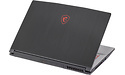 MSI GF63 8RD-050NL