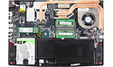 MSI GF63 8RD-050NL
