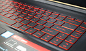 MSI GF63 8RD-050NL
