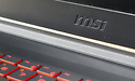 MSI GF63 8RD-050NL