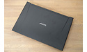 BTO-Notebooks X.Book 15CL872