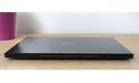 BTO-Notebooks X.Book 15CL872
