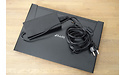 BTO-Notebooks X.Book 15CL872