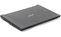 BTO-Notebooks X.Book 15CL872