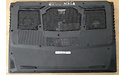 BTO-Notebooks X.Book 15CL872