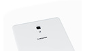 Samsung Galaxy Tab A 2018 10.5" 32GB Grey
