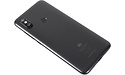 Xiaomi Mi A2 64GB Black