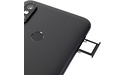 Xiaomi Mi A2 64GB Black