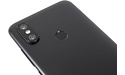 Xiaomi Mi A2 64GB Black