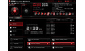 MSI MEG X399 Creation