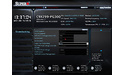SuperMicro Supero C9X299-PG300