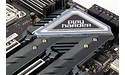 SuperMicro Supero C9X299-PG300
