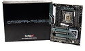 SuperMicro Supero C9X299-PG300