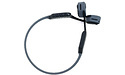 Aftershokz Trekz Air Grey