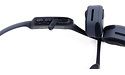 Aftershokz Trekz Air Grey