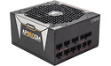 Gigabyte Aorus P850W