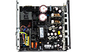 Gigabyte Aorus P850W