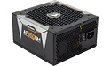 Gigabyte Aorus P850W