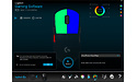 Logitech G Pro Wireless Optical Gaming Mouse Black
