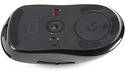 Logitech G Pro Wireless Optical Gaming Mouse Black