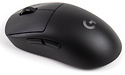 Logitech G Pro Wireless Optical Gaming Mouse Black