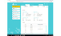 TP-Link Archer A7