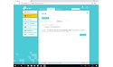 TP-Link Archer A7