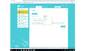 TP-Link Archer A7