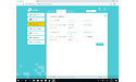 TP-Link Archer A7