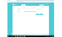TP-Link Archer A7