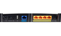 TP-Link Archer A7