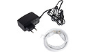 TP-Link Archer A7