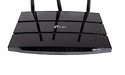 TP-Link Archer A7
