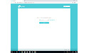TP-Link Archer A7