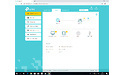 TP-Link Archer A7