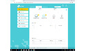 TP-Link Archer A7