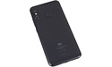 Xiaomi Mi A2 Lite 32GB Black