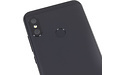 Xiaomi Mi A2 Lite 32GB Black