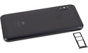 Xiaomi Mi A2 Lite 32GB Black