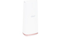 D-Link Covr 2202 2-Pack